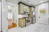 421 M St - Photo 8