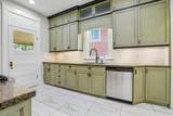 421 M St - Photo 9