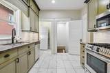 421 M St - Photo 10