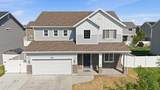 3603 Clearwater Way - Photo 1
