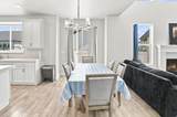 558 Hampton Ln - Photo 14