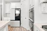 558 Hampton Ln - Photo 19