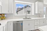558 Hampton Ln - Photo 20