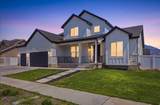 558 Hampton Ln - Photo 3