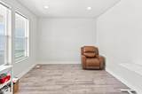 558 Hampton Ln - Photo 22