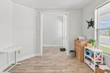 558 Hampton Ln - Photo 23