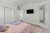 558 Hampton Ln - Photo 25
