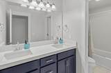 558 Hampton Ln - Photo 26