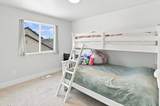 558 Hampton Ln - Photo 27