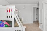 558 Hampton Ln - Photo 28