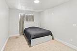 558 Hampton Ln - Photo 29
