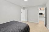 558 Hampton Ln - Photo 30