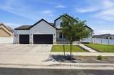 558 Hampton Ln - Photo 4