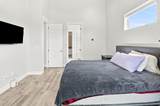 558 Hampton Ln - Photo 32