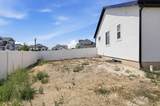 558 Hampton Ln - Photo 37