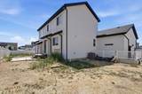 558 Hampton Ln - Photo 40