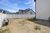 558 Hampton Ln - Photo 41