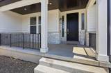 558 Hampton Ln - Photo 7