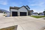 558 Hampton Ln - Photo 8
