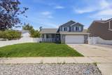 1081 900 - Photo 1