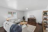 1081 900 - Photo 11