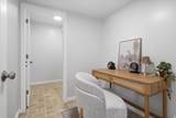 1081 900 - Photo 13