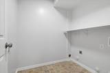 1081 900 - Photo 14
