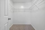 1081 900 - Photo 17