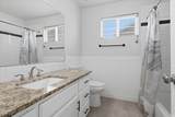 1081 900 - Photo 18