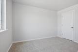 1081 900 - Photo 19