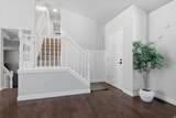 1081 900 - Photo 3