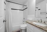 1081 900 - Photo 21