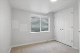 1081 900 - Photo 23