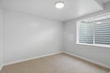 1081 900 - Photo 24