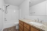 1081 900 - Photo 25