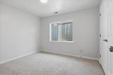 1081 900 - Photo 26