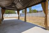 1081 900 - Photo 27