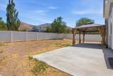 1081 900 - Photo 28