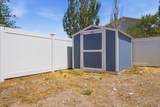 1081 900 - Photo 29