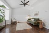 1081 900 - Photo 4