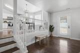 1081 900 - Photo 10