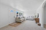 585 660 - Photo 2