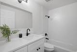 585 660 - Photo 15