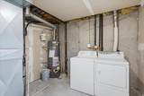585 660 - Photo 17