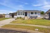 585 660 - Photo 18