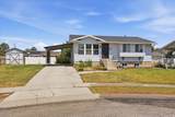 585 660 - Photo 19