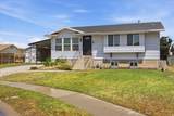 585 660 - Photo 20