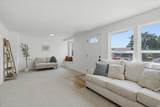 585 660 - Photo 3
