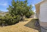 585 660 - Photo 21