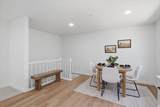 585 660 - Photo 5